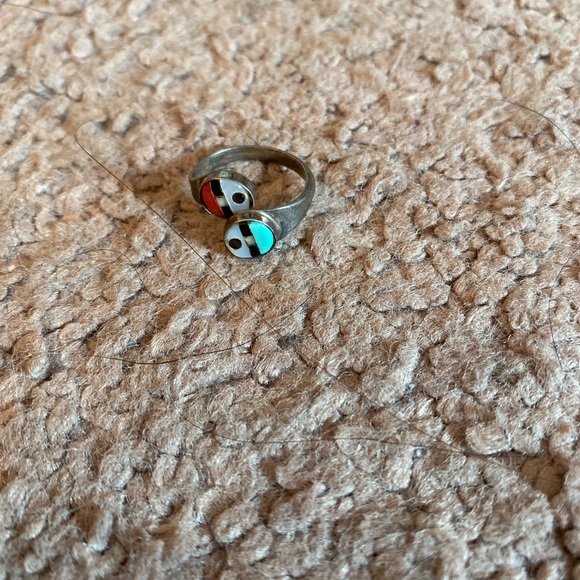 Ring - Picture 1 of 1